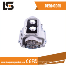 Precision Aluminum Die Casting Parts